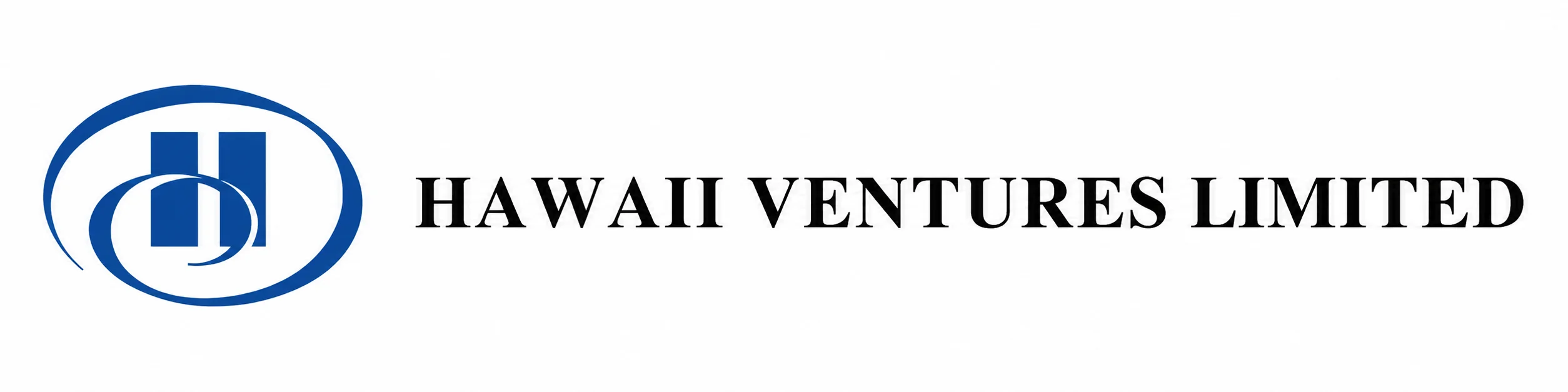 Hawai Ventures logo